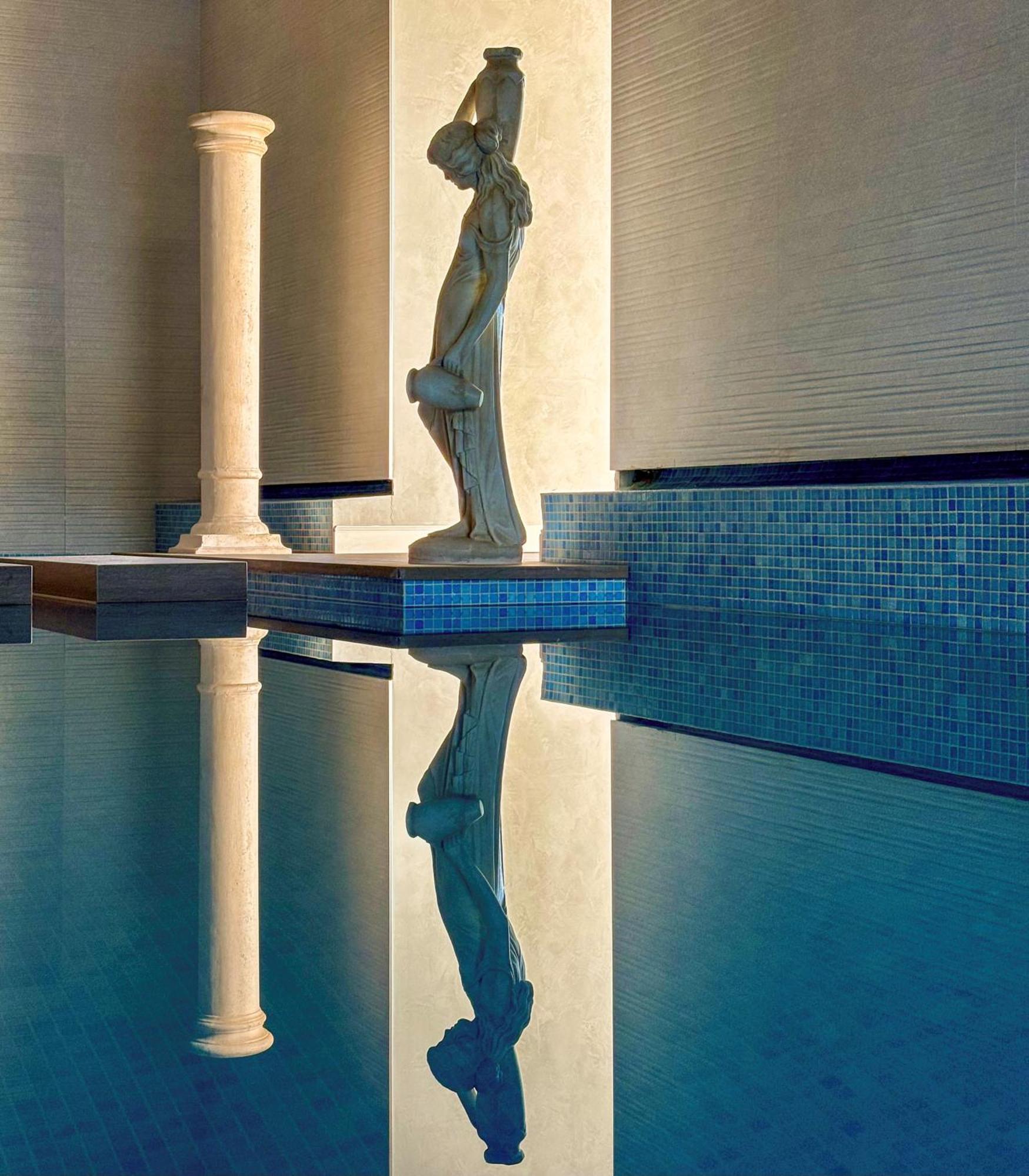 Finca Sa Bastida Luxury Retreat & Spa Adults Only Sant Joan Extérieur photo